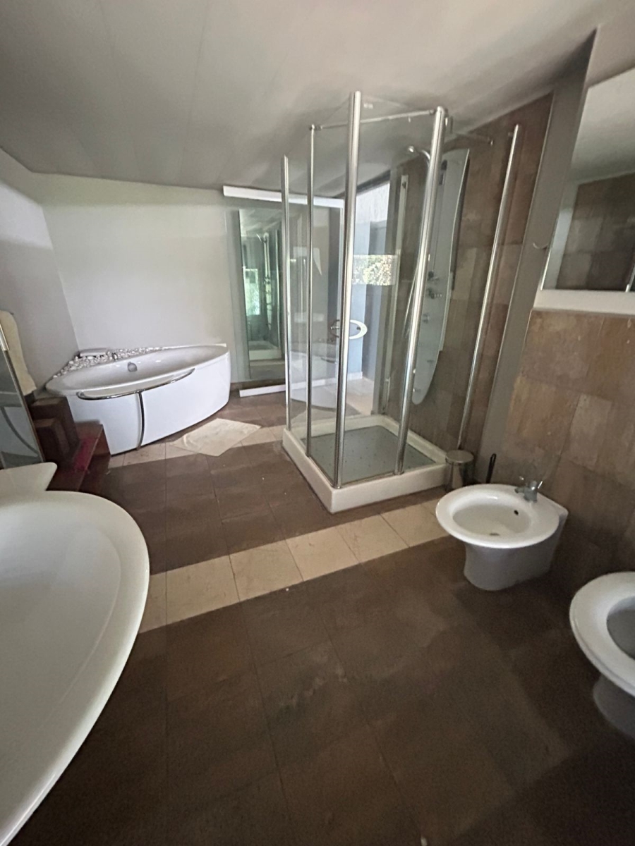 3 Bedroom Property for Sale in Kosmos North West